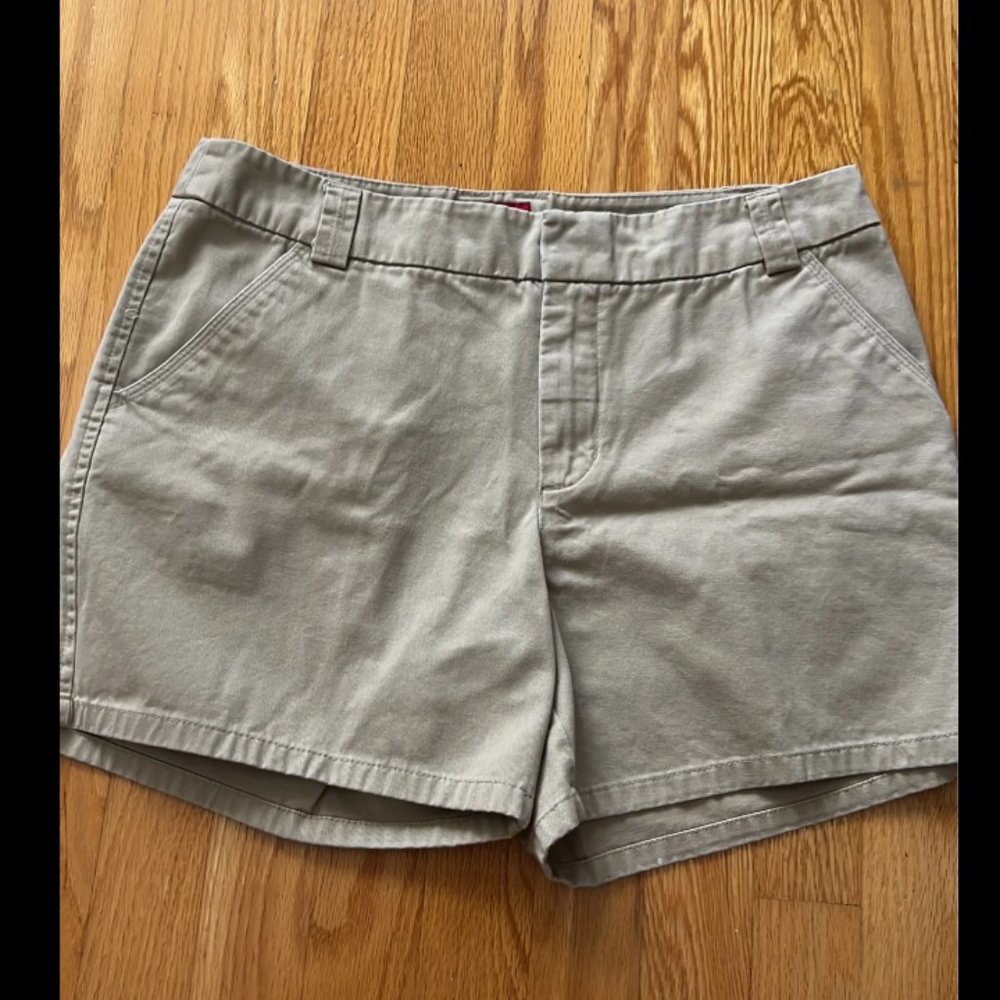 Merona women Shorts pants